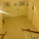 Bahia Hotel