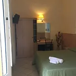 Hotel Bahia