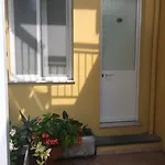 Hotel Bahia 3*