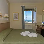 Bahia