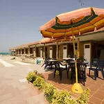 Bahia