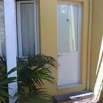 Bahia Hotel Viareggio