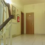 Hotel Bahia