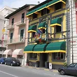 Hotel Bahia 3*