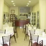 Bahia Hotel