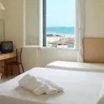 Hotel Bahia