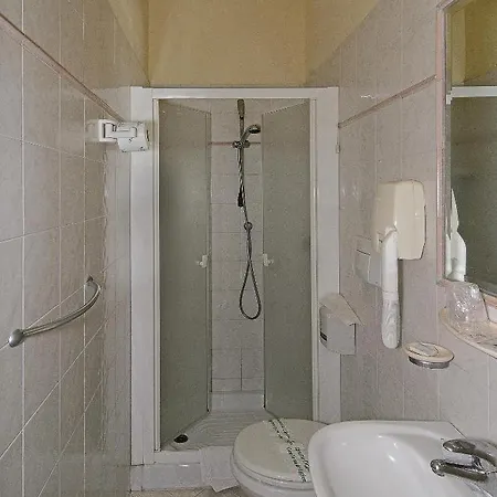 Bahia Hotell