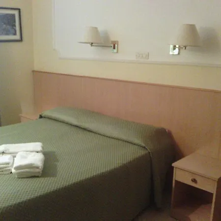 Bahia 3*