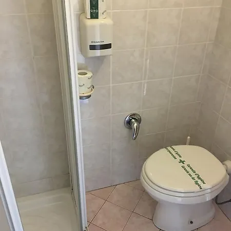 Bahia Готель 3*