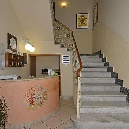 Bahia Viareggio