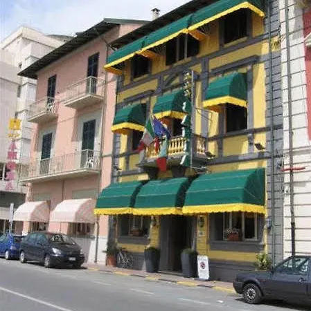 Hotel Bahia 3*