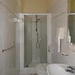 Bahia Hotell